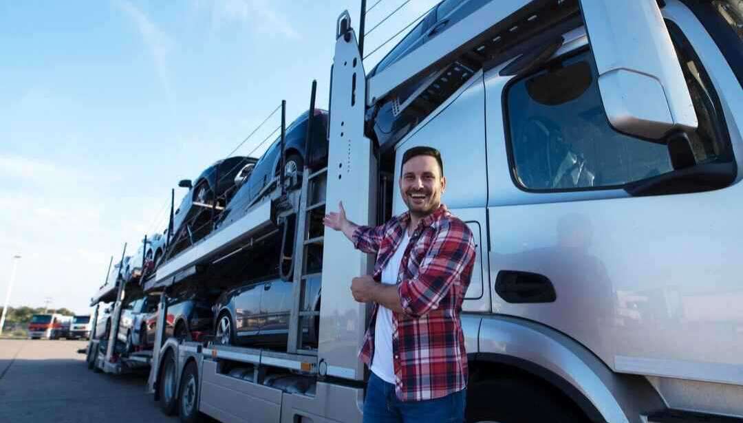 How to Find the Best Movers and Packers in Dubai