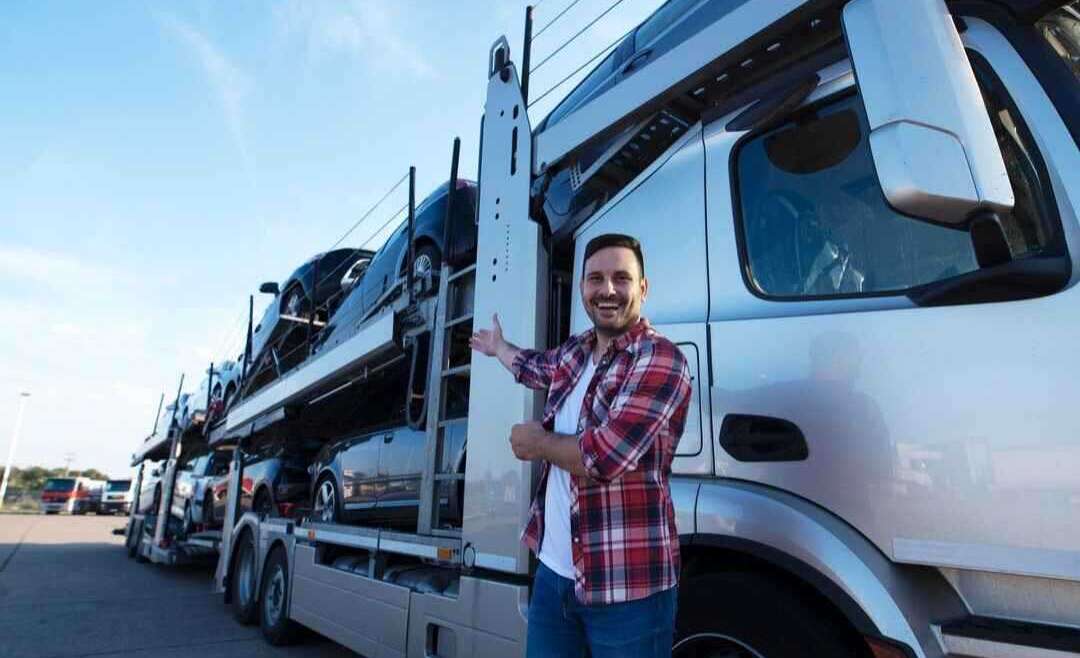 How to Find the Best Movers and Packers in Dubai