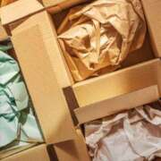 Eco-Friendly Relocation: How Zuhal Pack Makes Your Move Environmentally Friendly