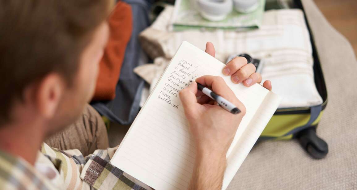 International Relocation Checklist for 2026: Tips for Planning Successful International Moves