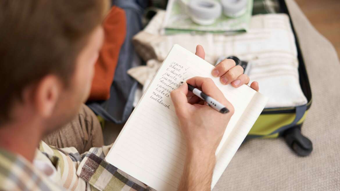 International Relocation Checklist for 2026: Tips for Planning Successful International Moves