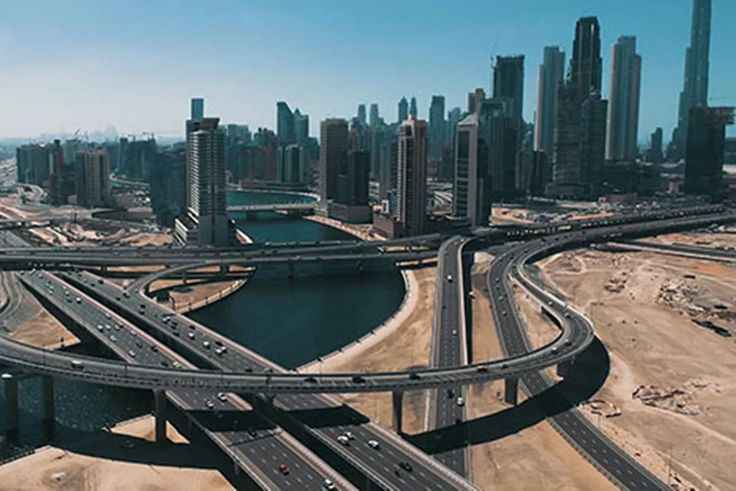 Cross-Border Relocation Between the UAE and Qatar: Challenges and How Experts Handle Them
