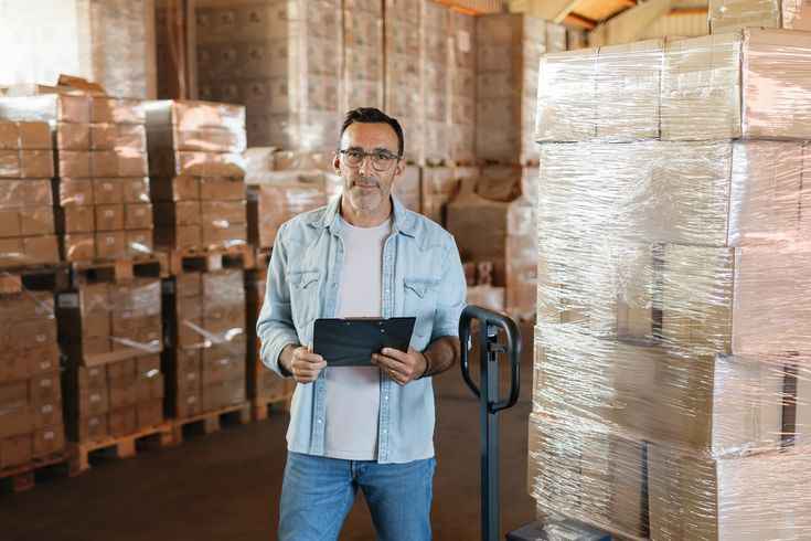 The Role of Move Managers: A Look at How Complex Moves Get Coordinated from Start to Finish