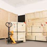 Relocation for High-Value Items: How Artwork, Antiques, and Luxury Furniture Are Handled