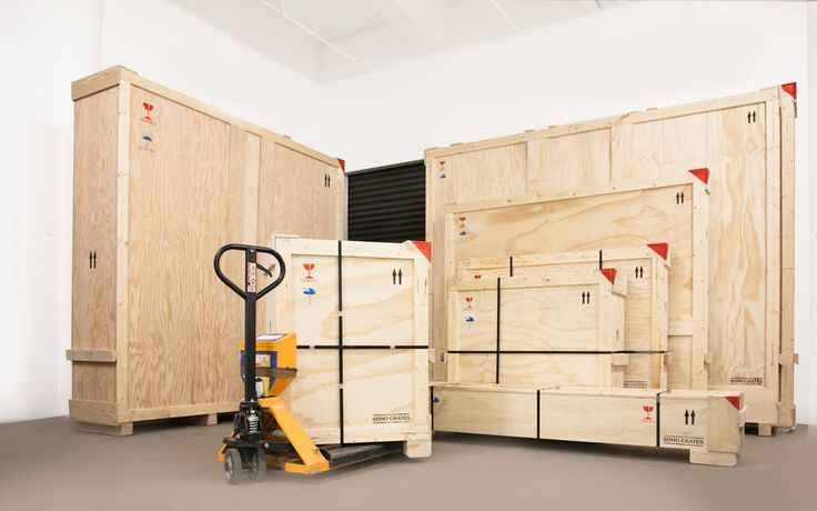 Relocation for High-Value Items: How Artwork, Antiques, and Luxury Furniture Are Handled