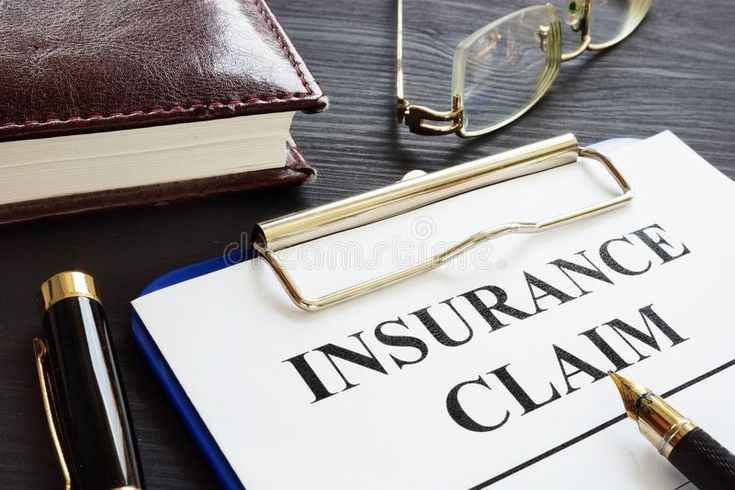 Understanding Insurance in Relocation: What’s Covered and Why It Matters