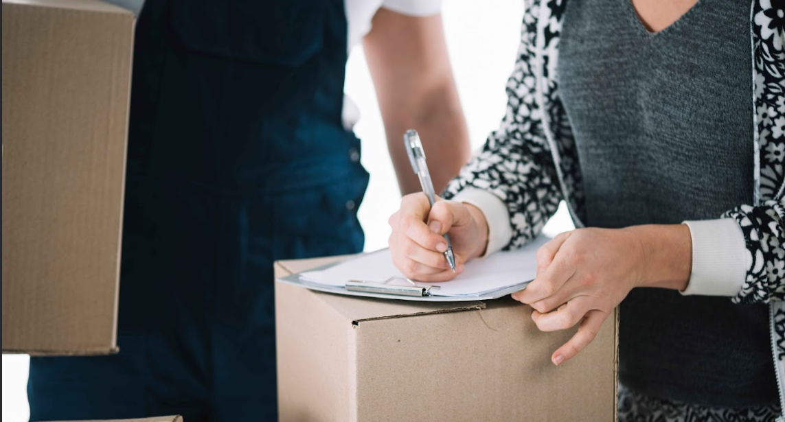 What Makes a Relocation Company Reliable? Standards, Certifications, and Red Flags