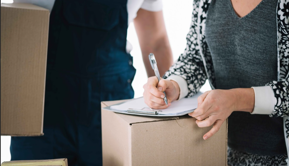What Makes a Relocation Company Reliable? Standards, Certifications, and Red Flags