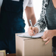 What Makes a Relocation Company Reliable? Standards, Certifications, and Red Flags