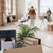 Relocation Risk Assessment: How Professionals Identify and Minimize Moving Risks