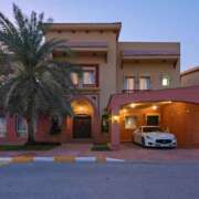 Handling Compound and Large-Scale Villa Relocations in Qatar: Factors That Make Them Difficult