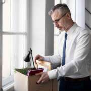 Relocation for Corporate Executives: Privacy, Precision, and Personalized Planning 