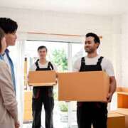 Managing Last-Minute Relocations: How Professionals Successfully Handle Time-Sensitive Moves