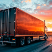 How Geopolitical Tensions and War in the Middle East Influence Relocation Planning and Timelines