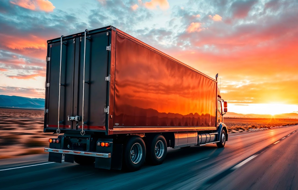 How Geopolitical Tensions and War in the Middle East Influence Relocation Planning and Timelines