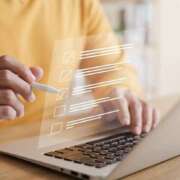 Pre-Move Surveys Explained: Why They Matter in Professional Relocation Planning