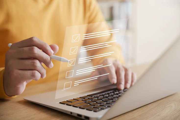 Pre-Move Surveys Explained: Why They Matter in Professional Relocation Planning