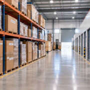 Storage Solutions 101: When to Use Short-Term or Long-Term Storage During a Move