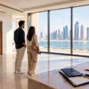 Moving to Doha as an Expat: Timing Your Shipment Around Your Qatar ID and Lease