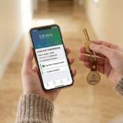 Moving Out of Your Dubai Rental: The Right Order for DEWA, Ejari, and Your Deposit